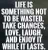 Screenshot_2016-01-30-22-40-28-1.png