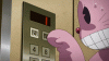 y.gif