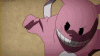 Yuno_Bunny3.gif
