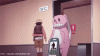 Yuno_Bunny1.gif