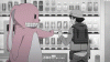 Yuno_Bunny2.gif