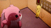 yyy.gif