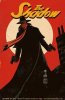TheShadow.jpg