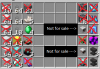 -----.png