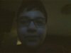 IMG_20160131_151236.jpg