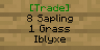 Tradeshop example sapling.png
