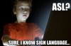 ASL.jpg