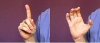ASL100.jpg