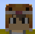 upload_2016-2-7_13-20-39.png