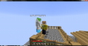 Sugarcane.png
