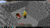 Sugarcane2.png