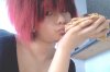 Photo on 02-01-2016 at 5.00 PM.jpg