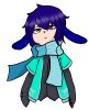 128 - AobaBunny.png