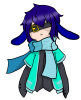 128 - AobaBunny edit.png