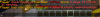 upload_2016-2-8_15-38-29.png