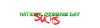 Untitled-1.png