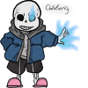 129 - Sans.png