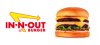 in_n_out.jpg