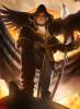 WashingtonMurica.png