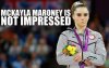 McKaylaMaroney.jpg
