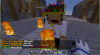 RIP Din.png