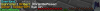 RIP Dinner.png