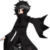 guessed.png
