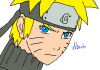 Naruto-colored.png