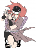 Tayuya(colored).png
