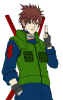 naru.png