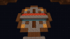 Generator.png