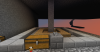 2016-02-04_17.35.31.png