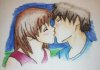 first_attempt_by_macsus-d48yzcu.jpg
