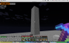 Screen Shot 2016-02-05 at 7.17.02 PM.png
