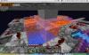 Screen Shot 2016-02-05 at 7.17.13 PM.png