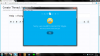 Skype.png