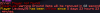 Screenshot_33.png