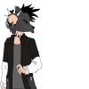chibi.png