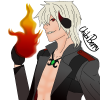 sage.png