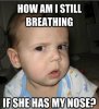 MyNose.jpg