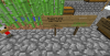 2016-02-07_13.41.59.png