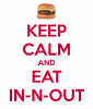 keep-calm-and-eat-in-n-out-1.png