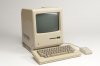 old-apple-computer.jpg