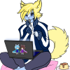 117 - puddicheshi.png