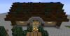 2016-02-07_11.56.18.png