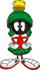 MarvinMartian.png