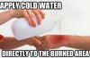 Burn.jpg