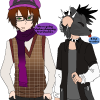 i dont know xD.png