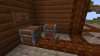 Tradeshop broken.png