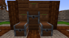 Tradeshop work (2).png
